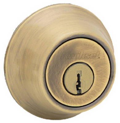 helmshardware4461481