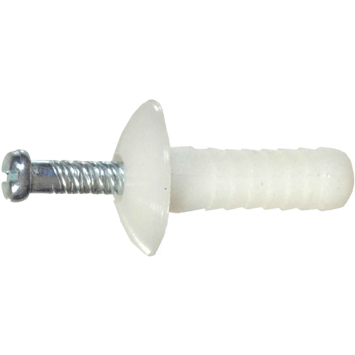 helmshardware4461557