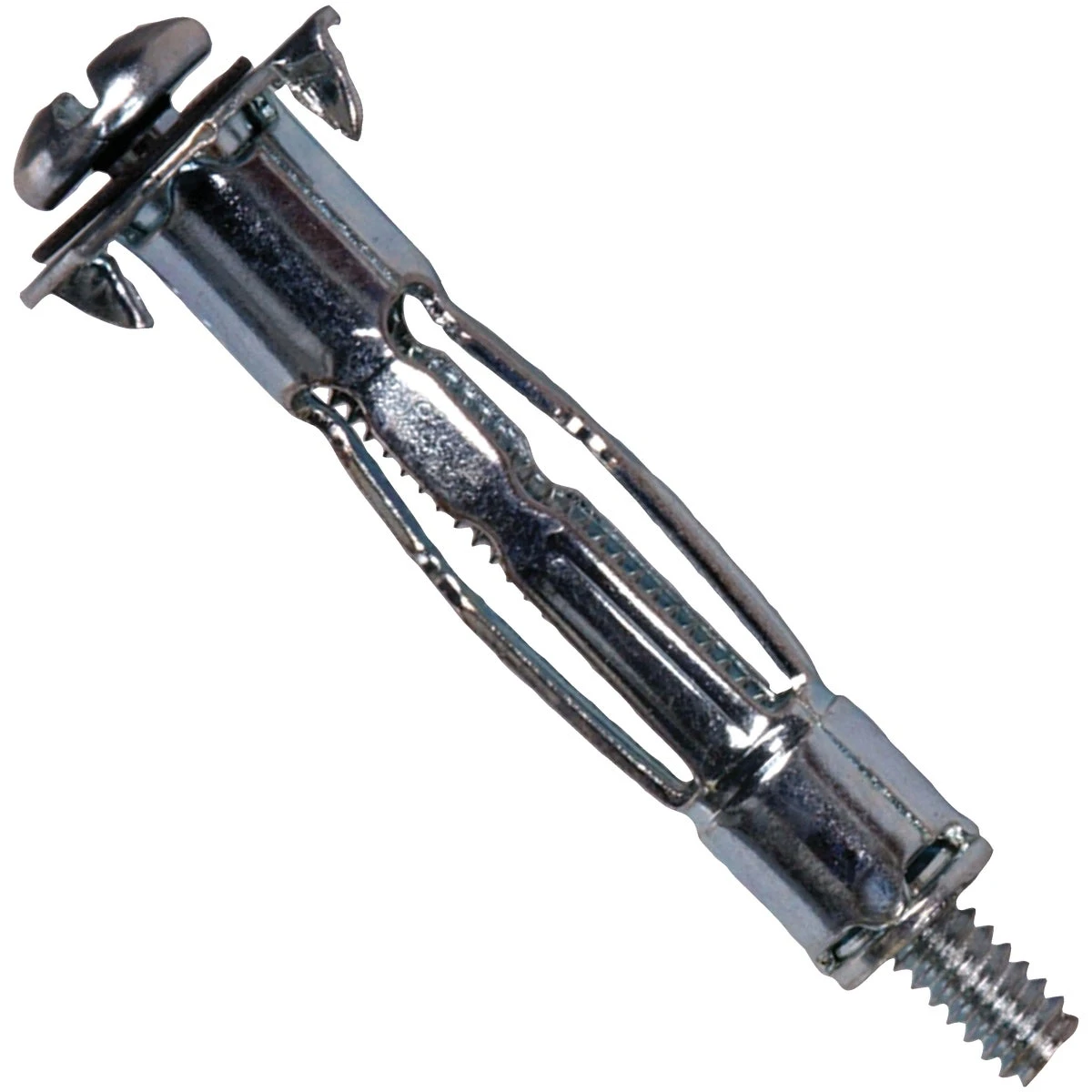 helmshardware4461710