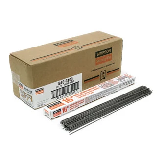 helmshardware4465457