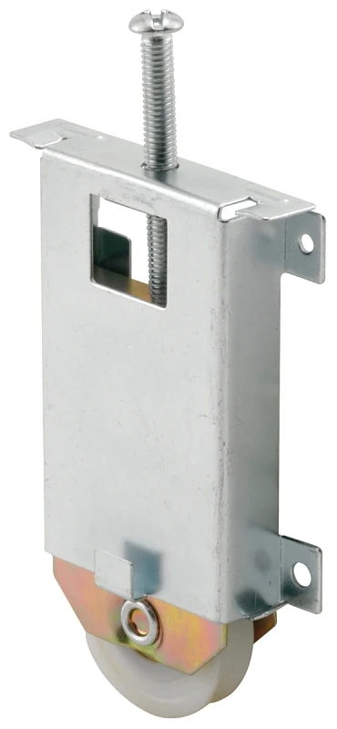 helmshardware4467241