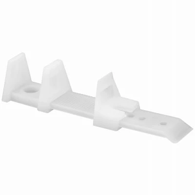 helmshardware4467395