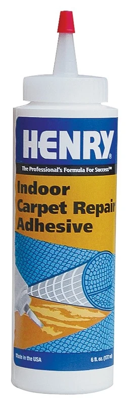 helmshardware4468882
