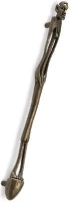 helmshardware4469255