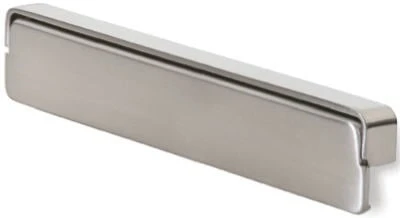 helmshardware4469419