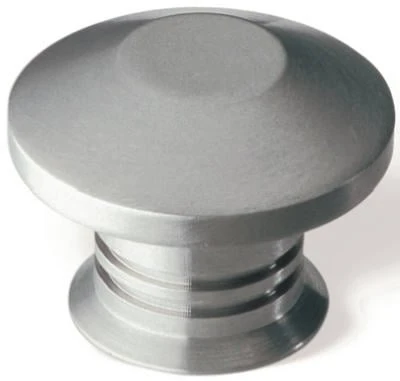 helmshardware4469807