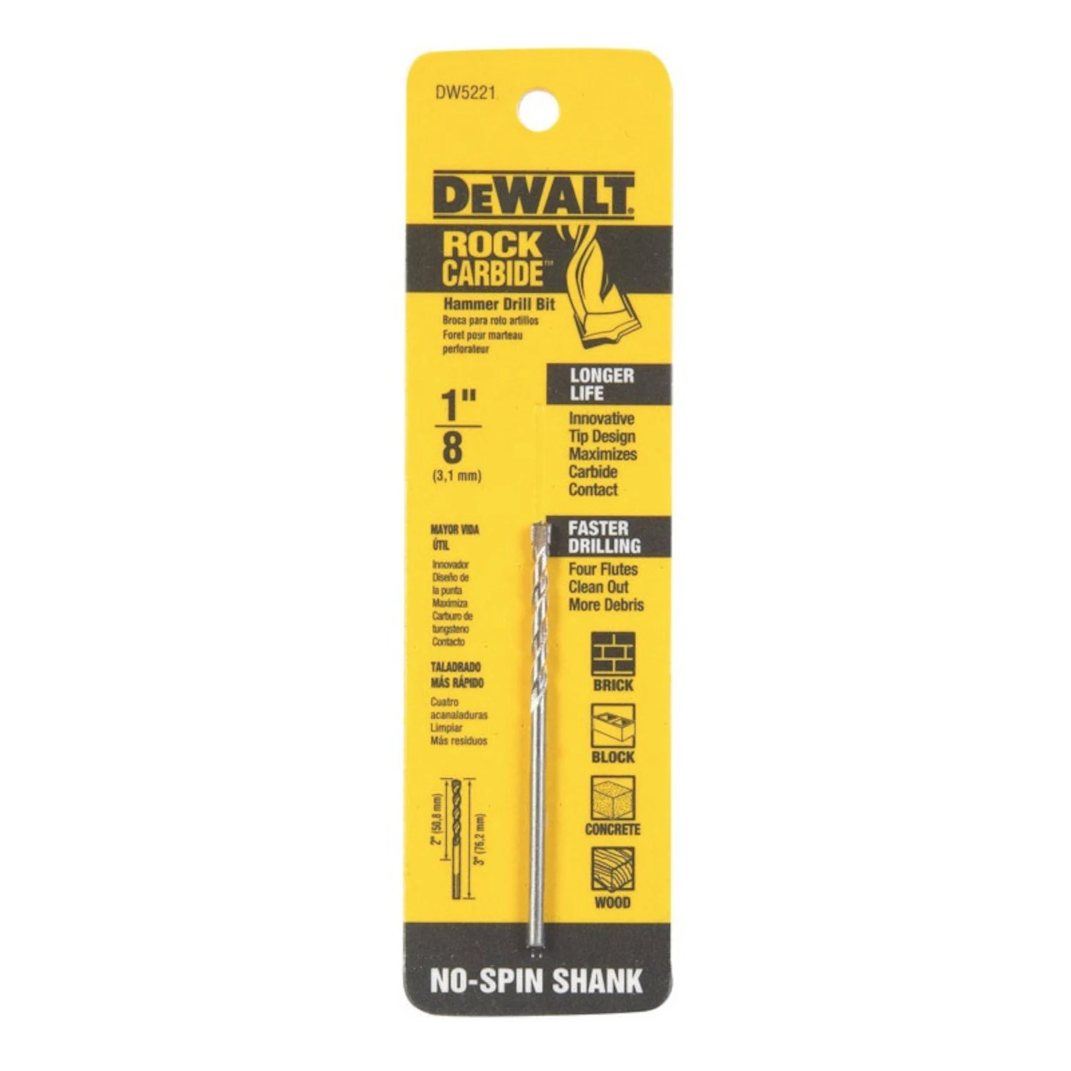 helmshardware4470030
