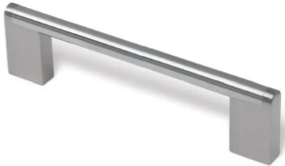 helmshardware4474019