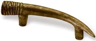 helmshardware4474727