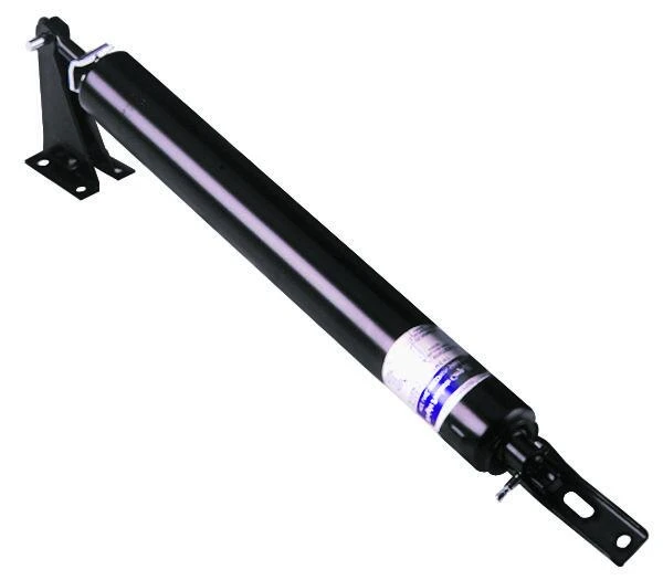 helmshardware4478181