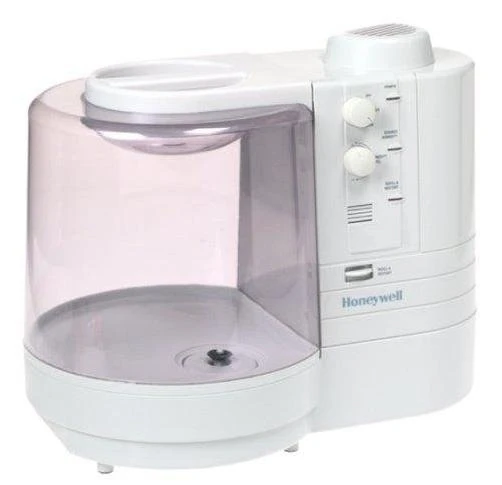 helmshardware4479253