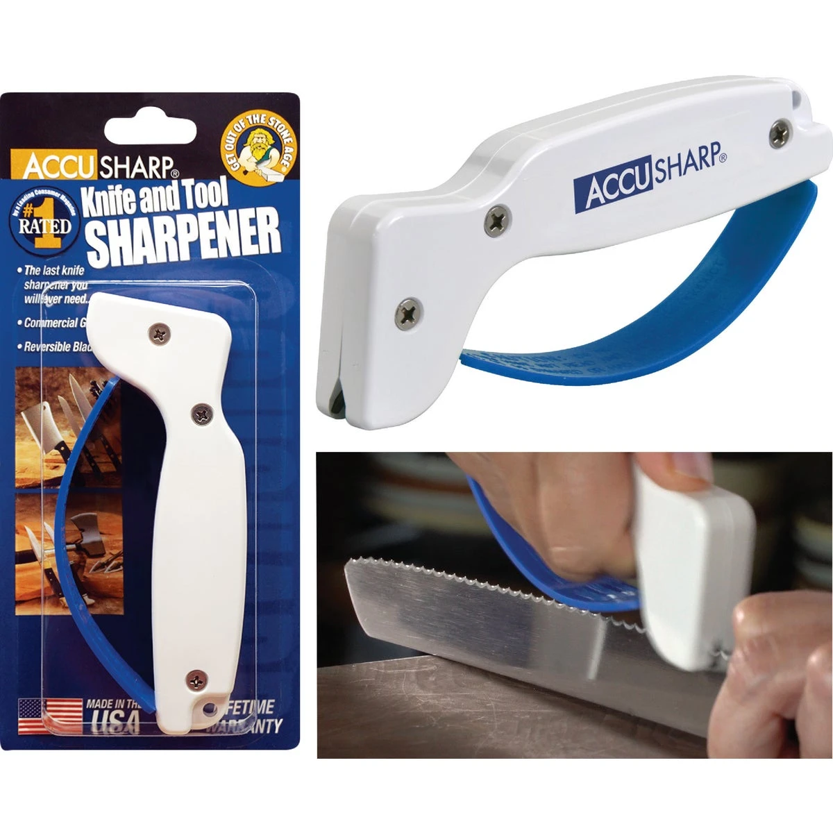 helmshardware4479291