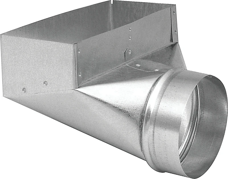 helmshardware4481334