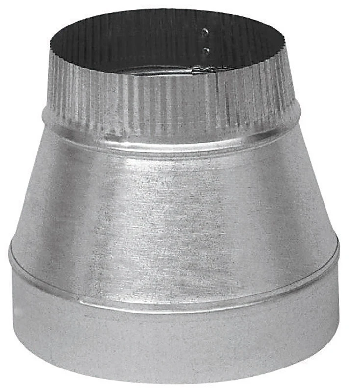helmshardware4481441