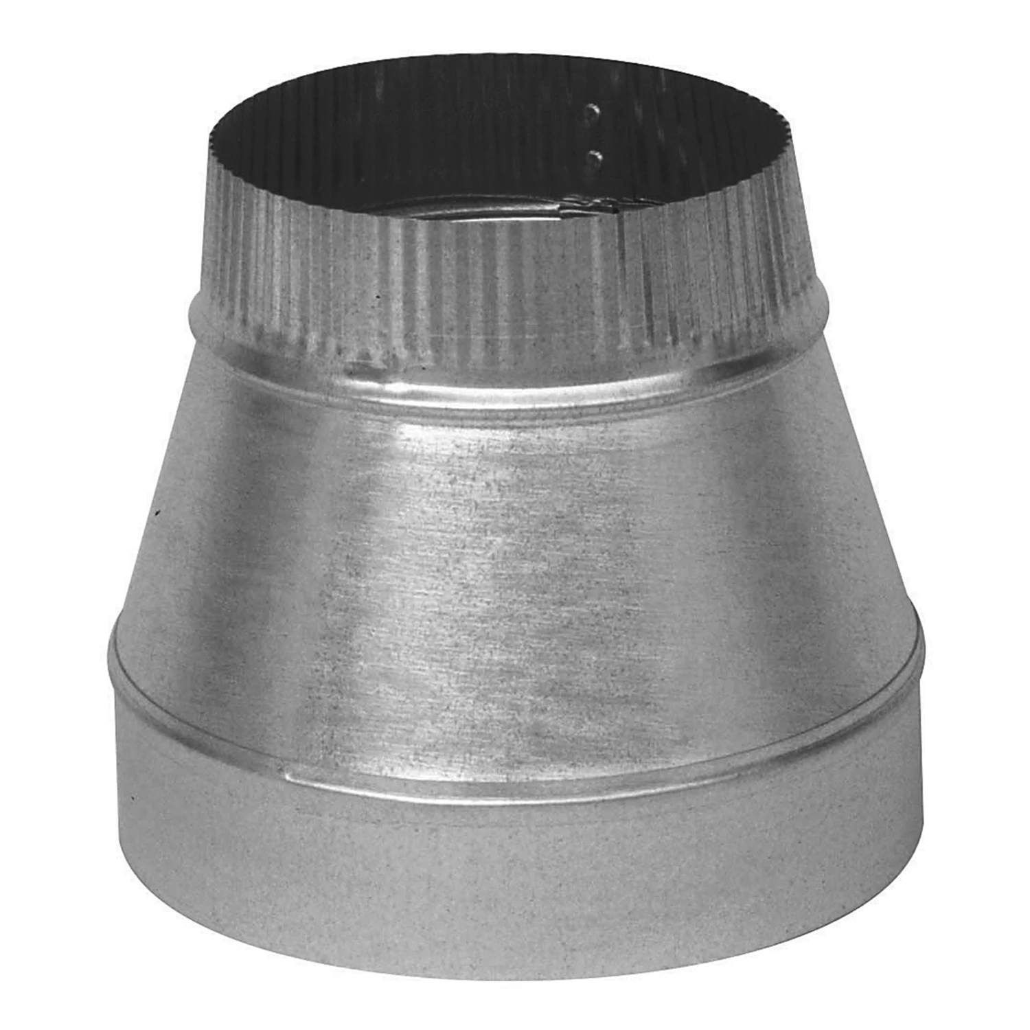 helmshardware4481511
