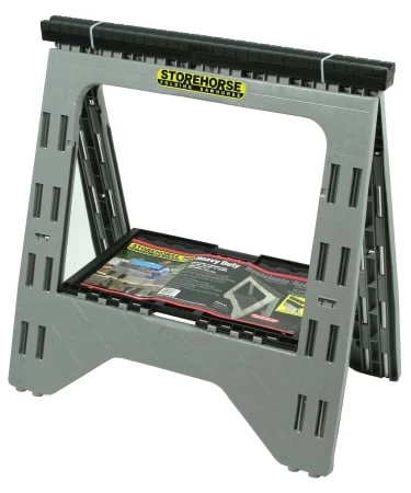 helmshardware4483986