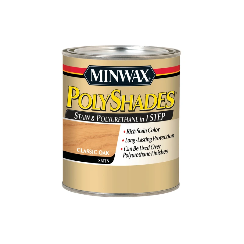 helmshardware4485284