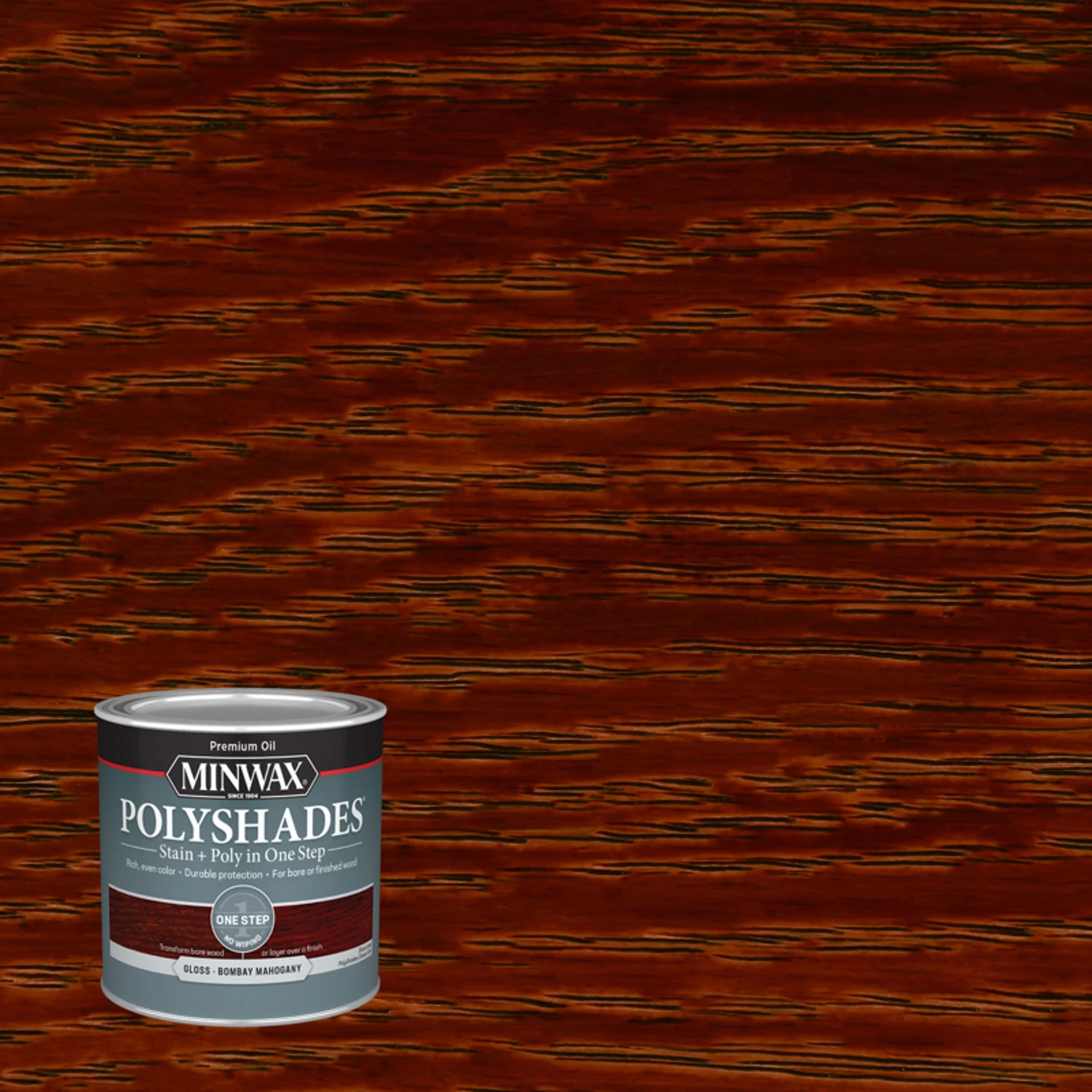 helmshardware4485960