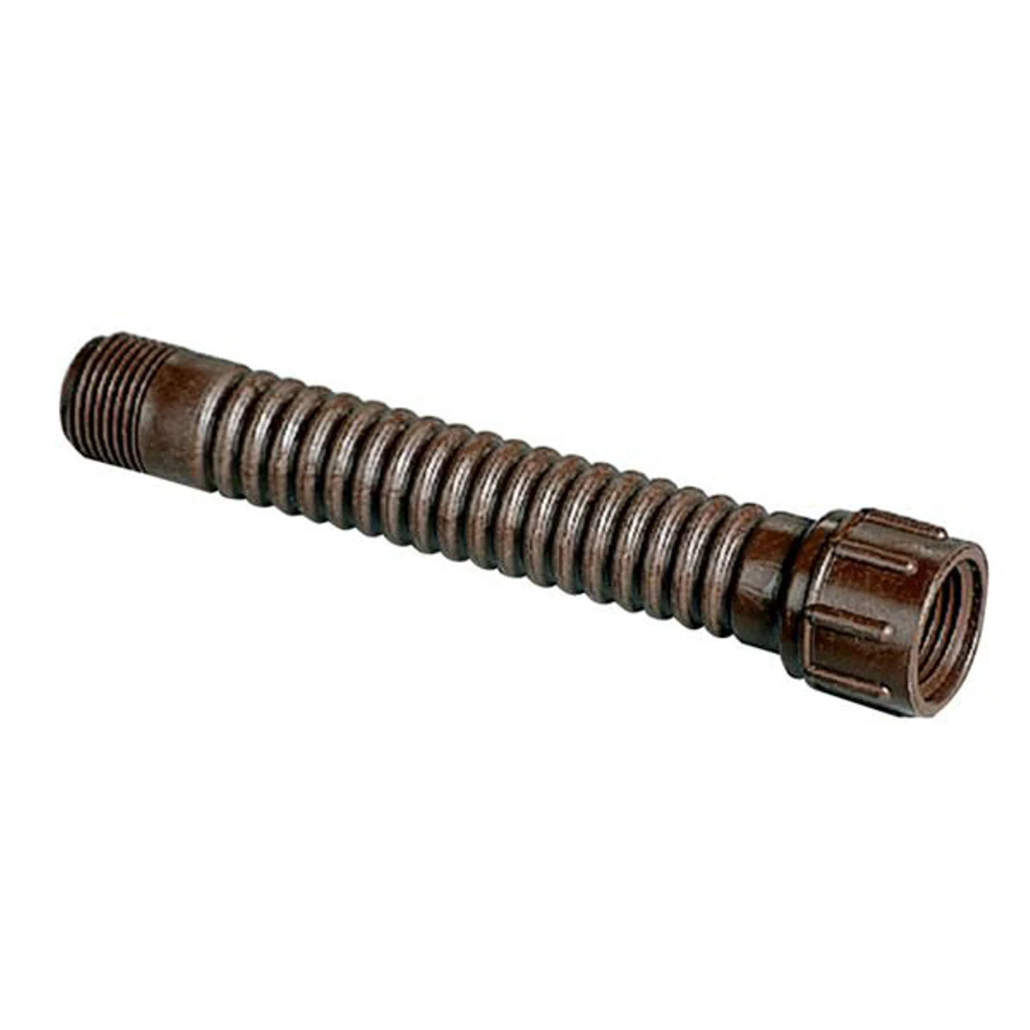 helmshardware4486430