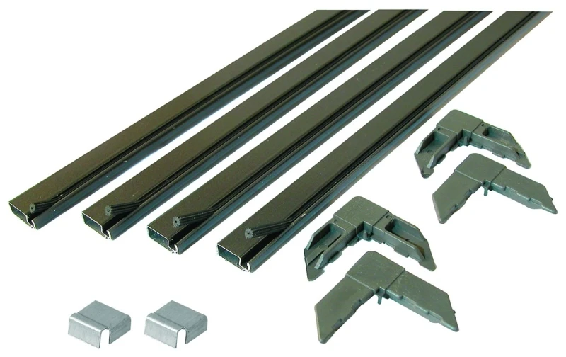 helmshardware4487060
