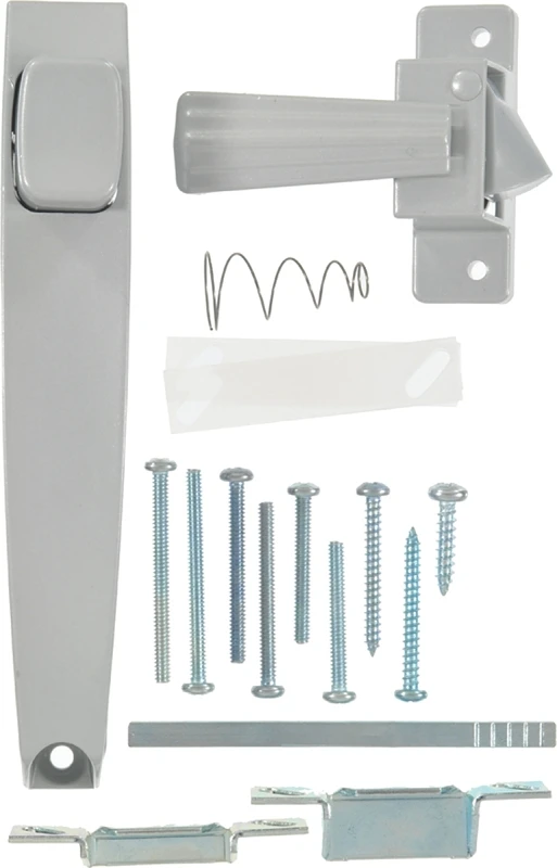 helmshardware4487369