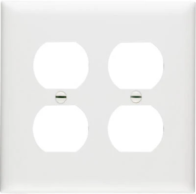 helmshardware4489241