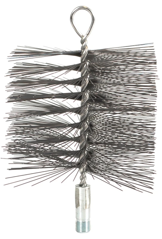 helmshardware4490121