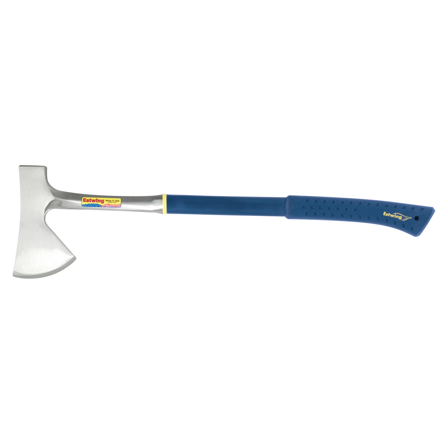 helmshardware4492329