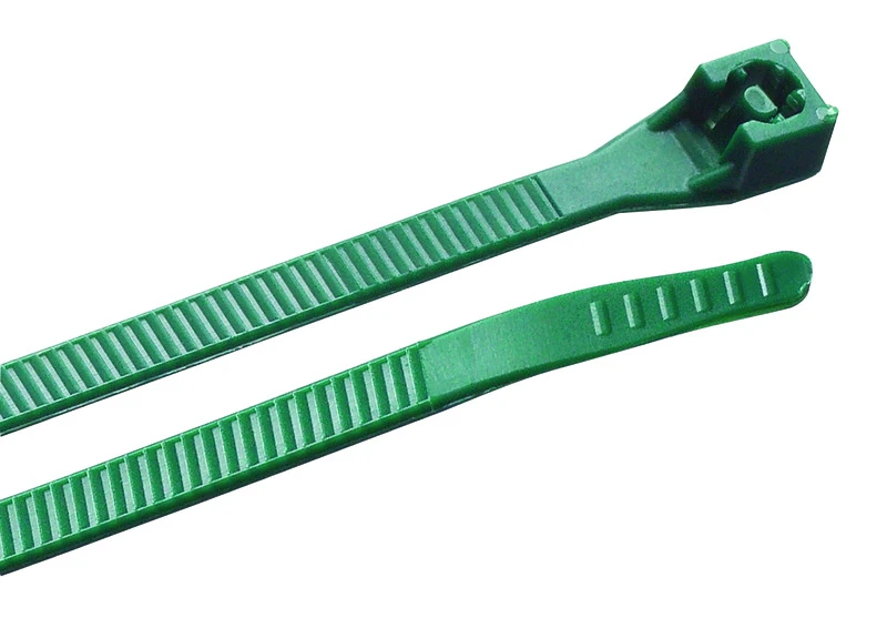 helmshardware4493126