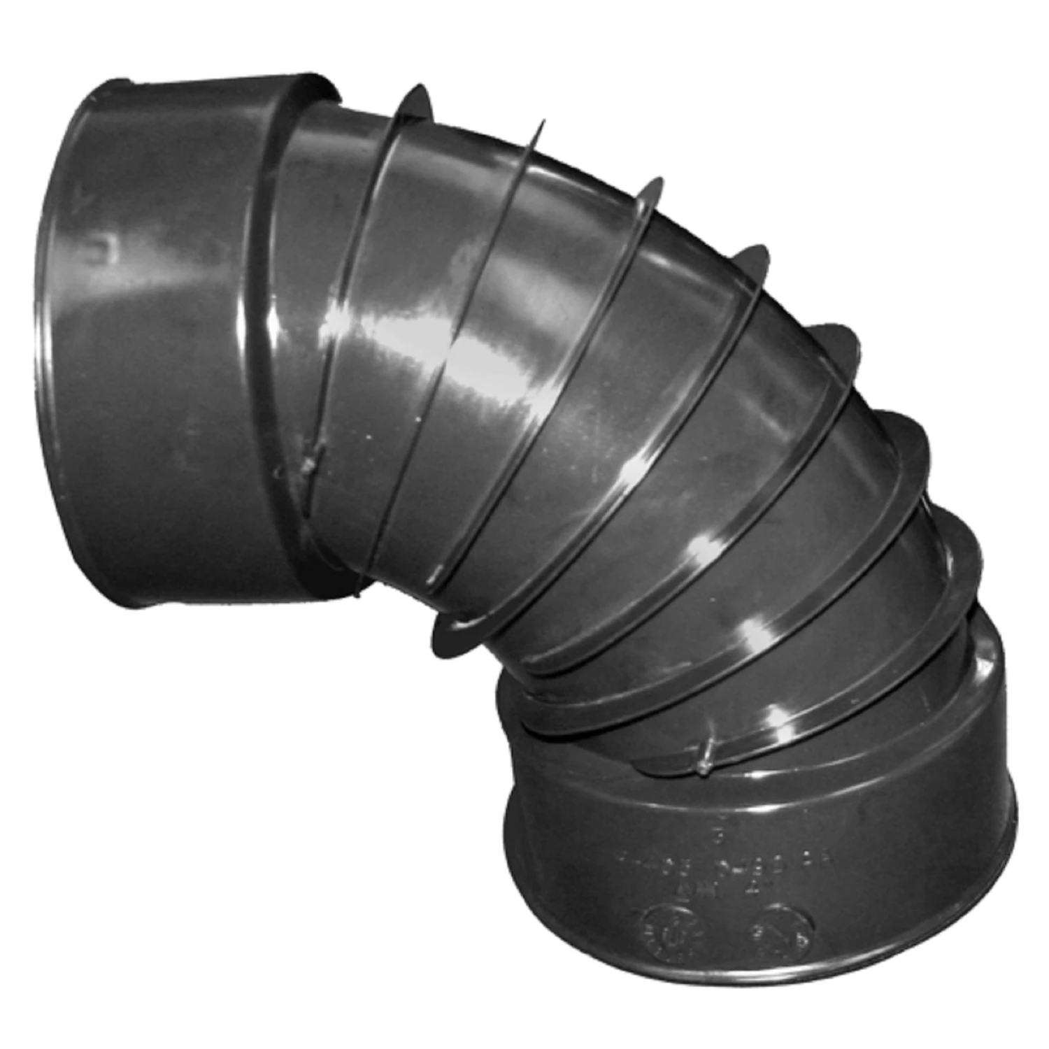 helmshardware4494763