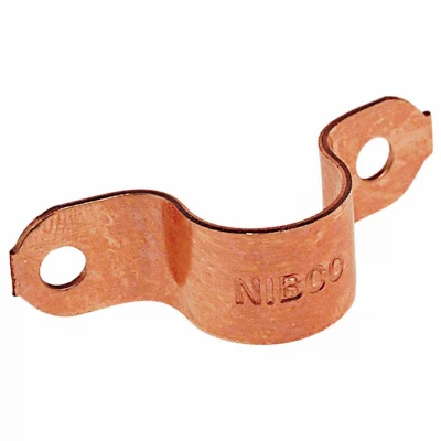 helmshardware4495538