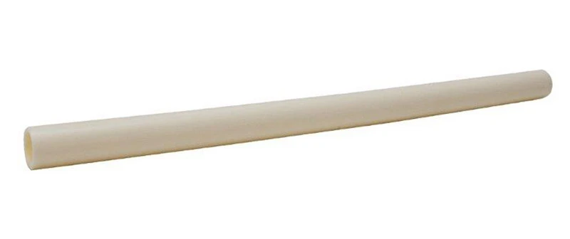 helmshardware4497405