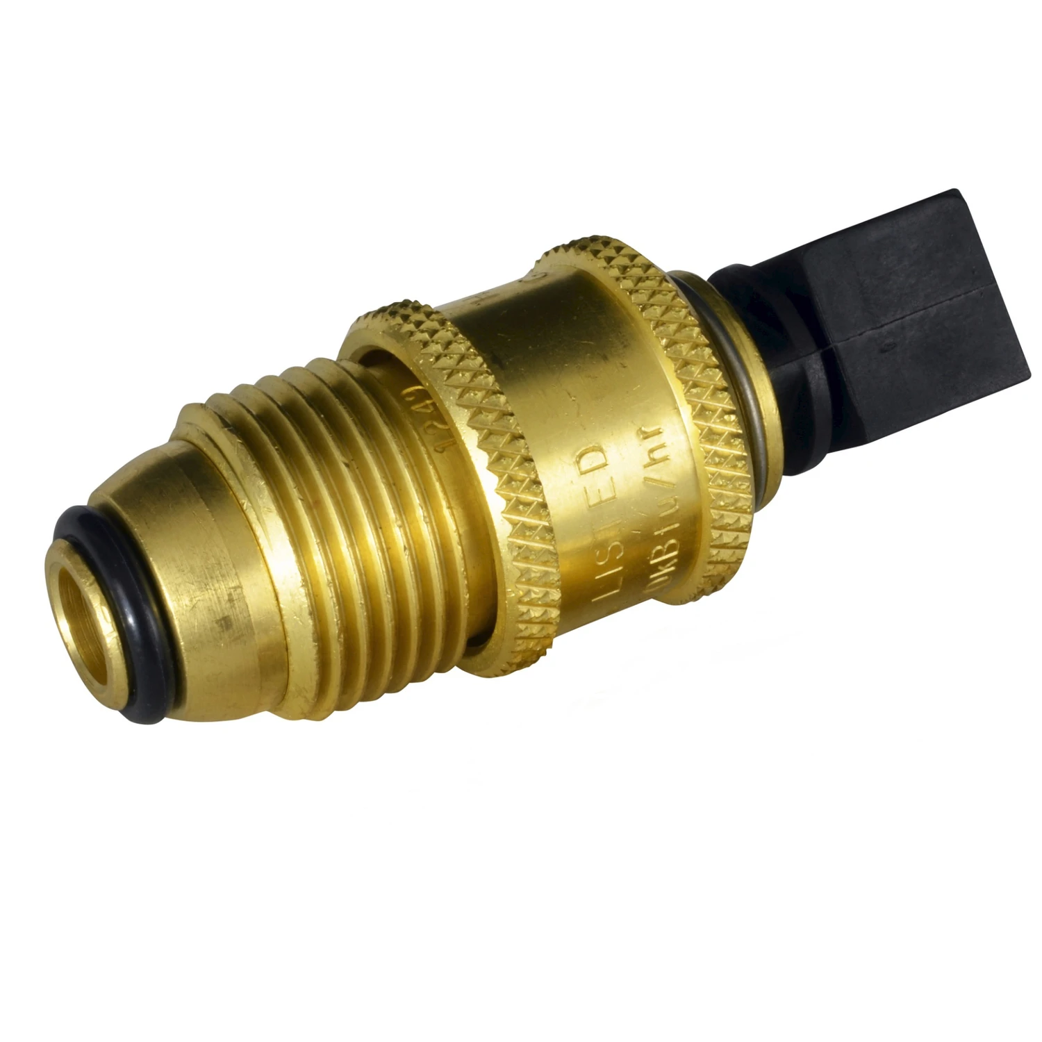 helmshardware4497472