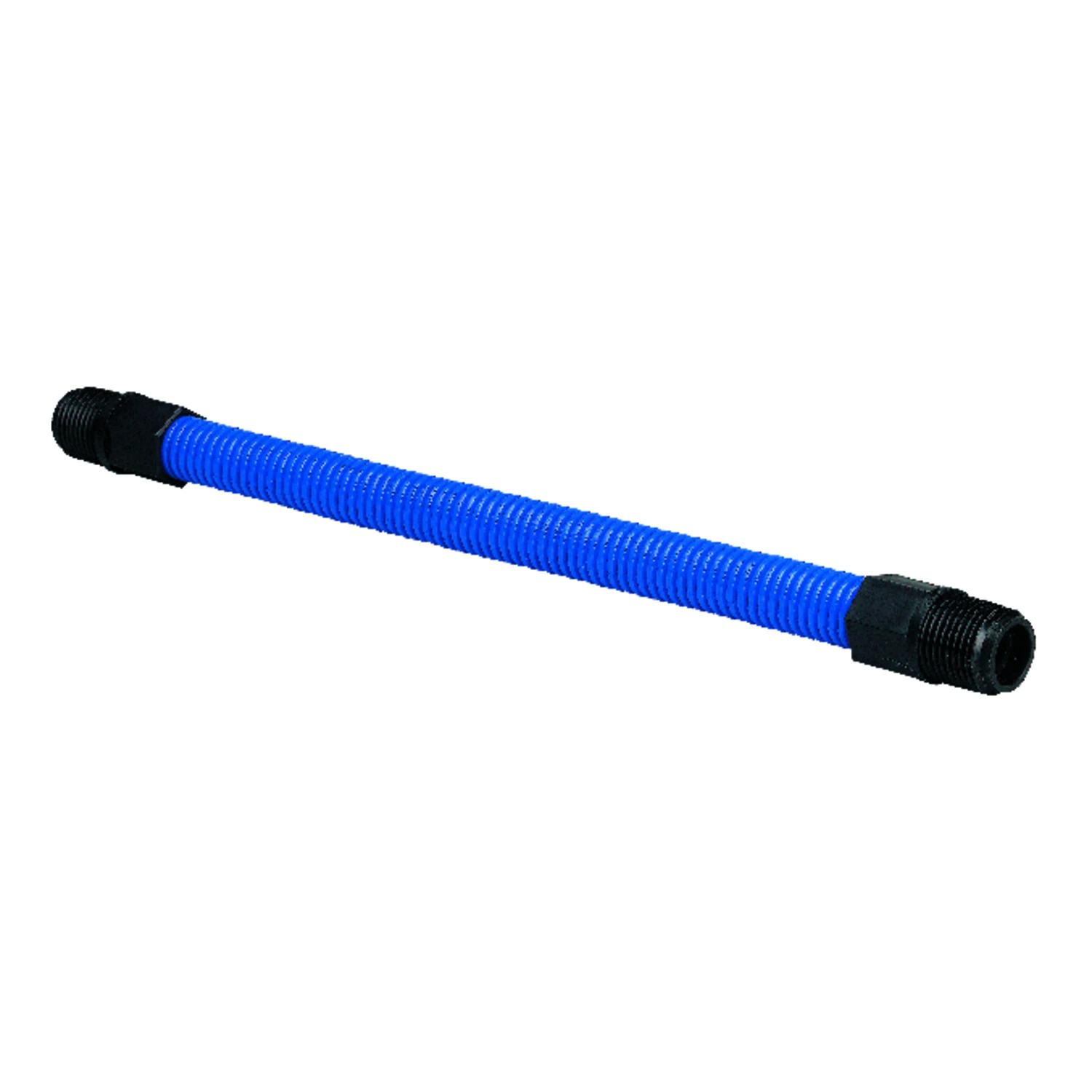 helmshardware4499245
