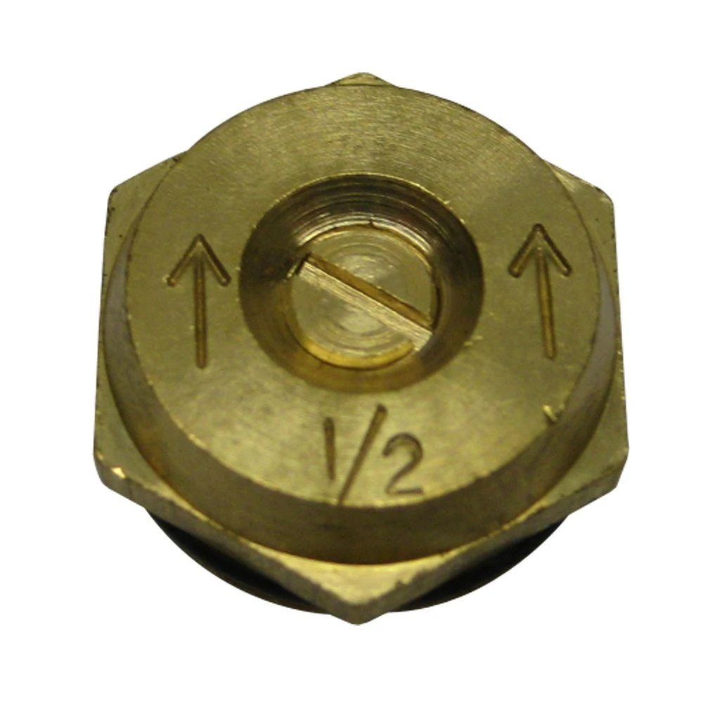 helmshardware4499521