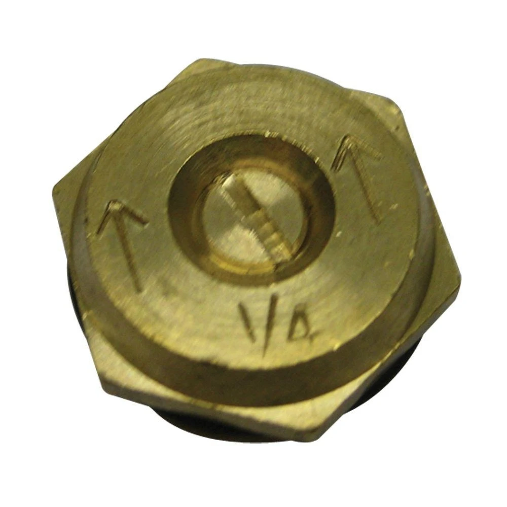 helmshardware4499554