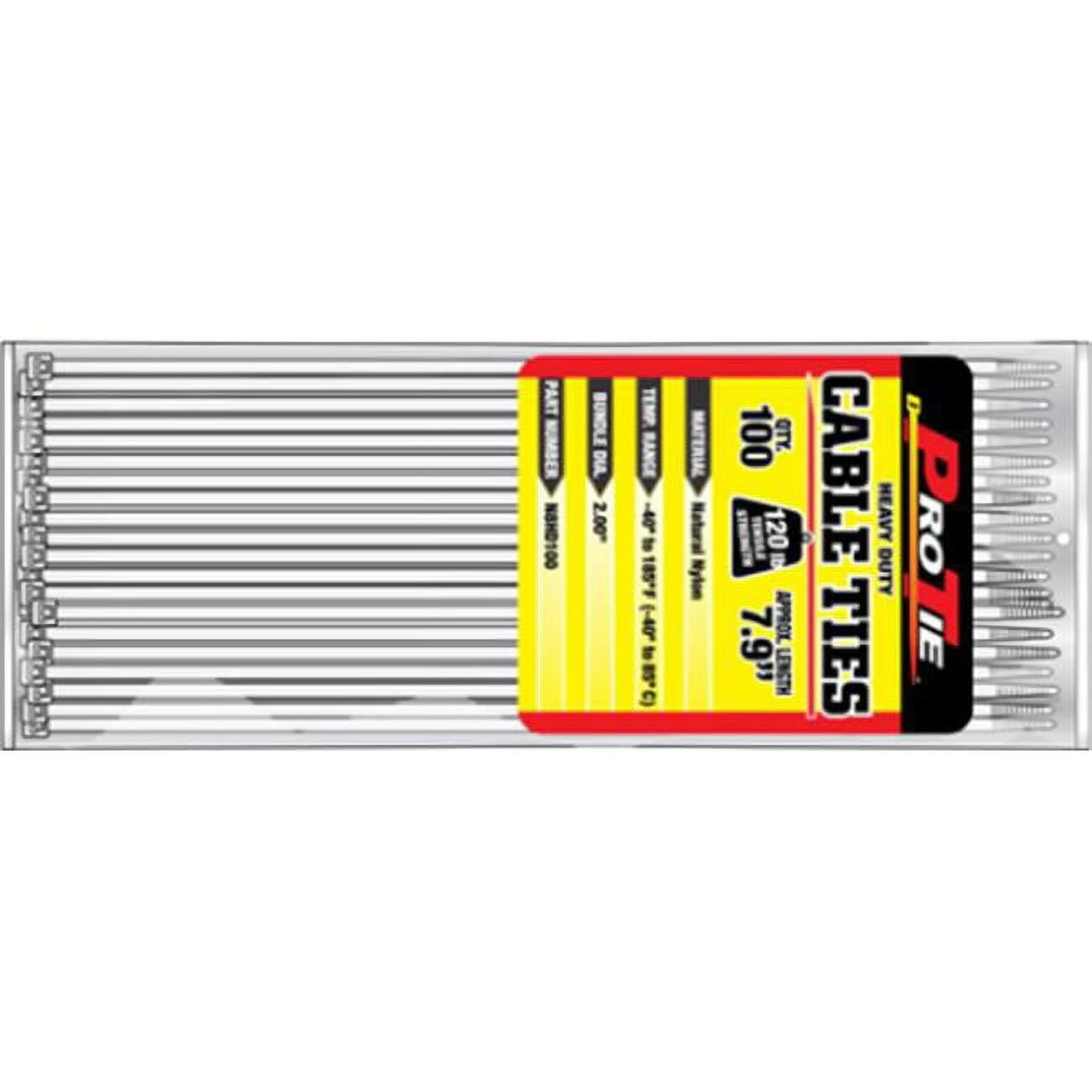 helmshardware4500728