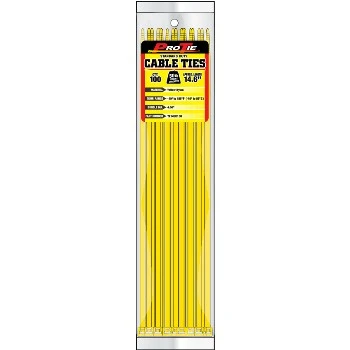 helmshardware4501495