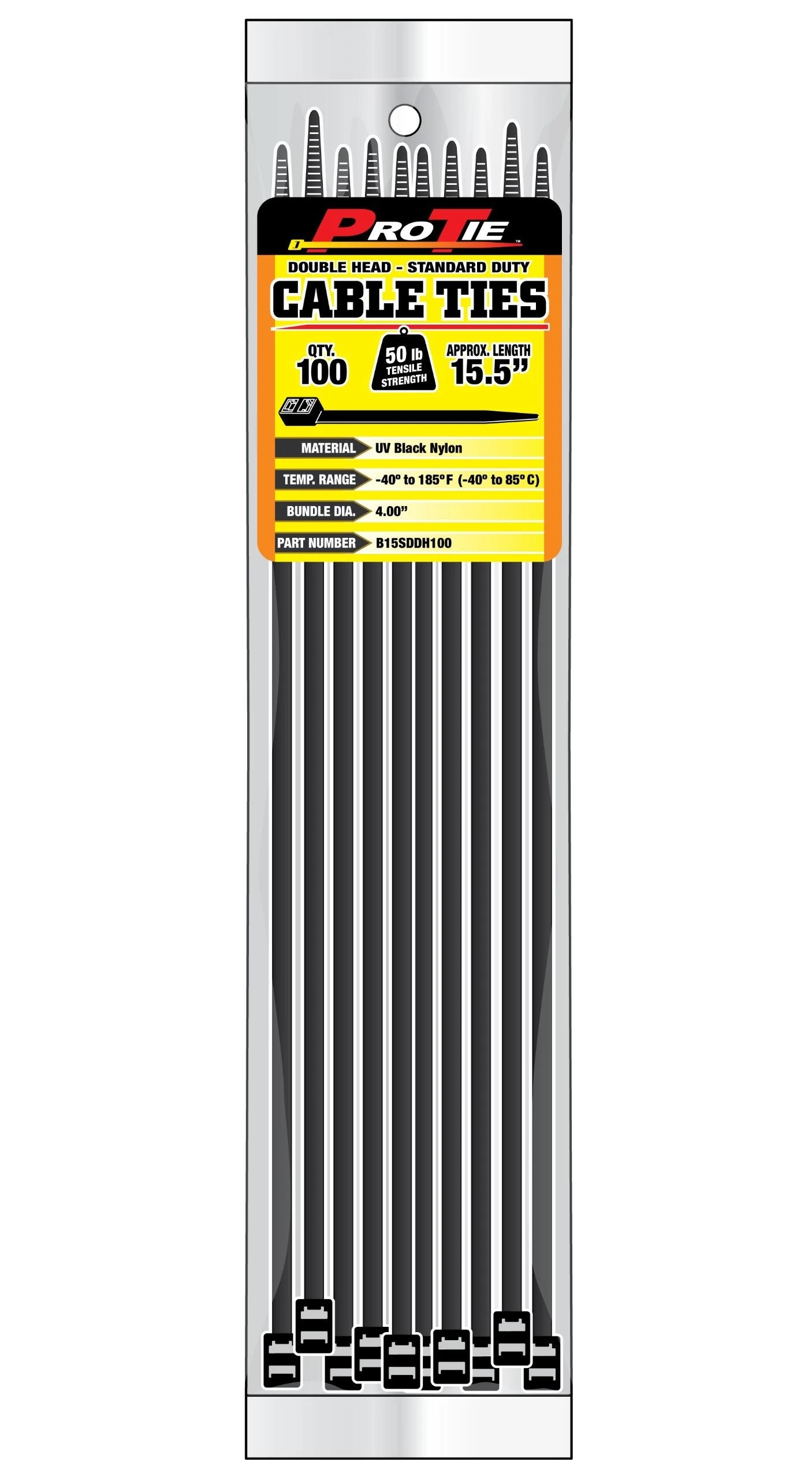 helmshardware4501884