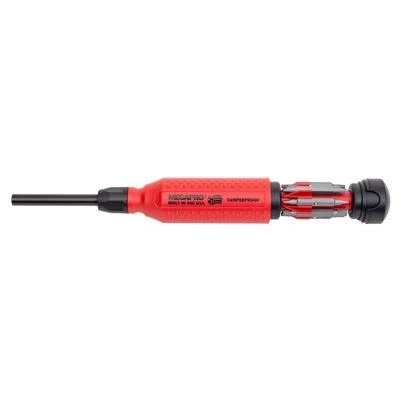 helmshardware4502364