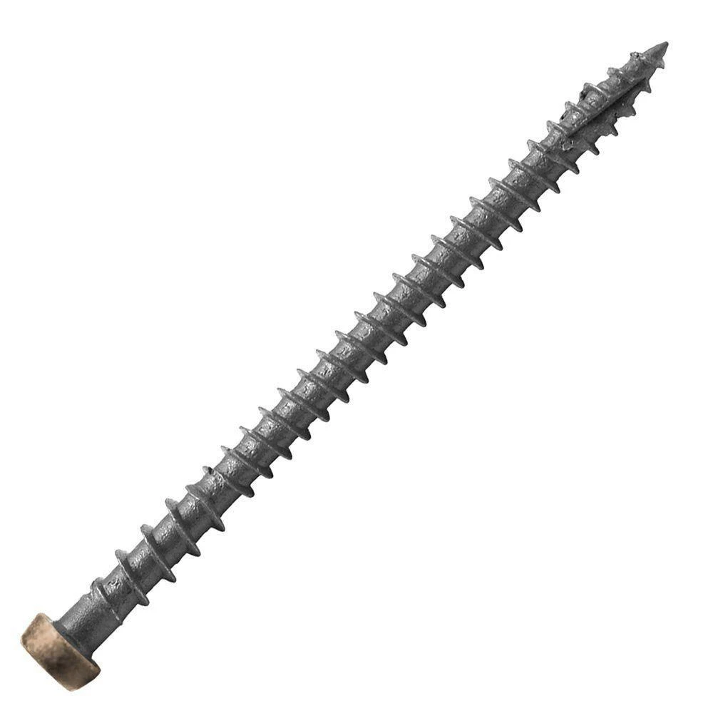 helmshardware4503339