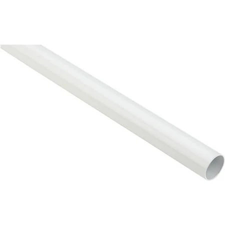 helmshardware4504938