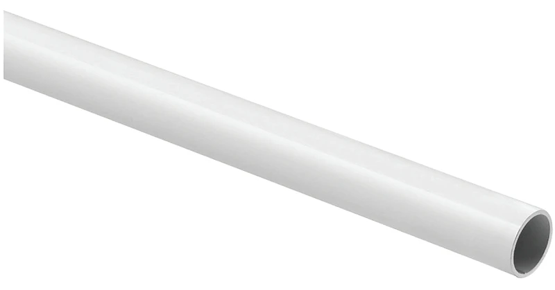 helmshardware4505053