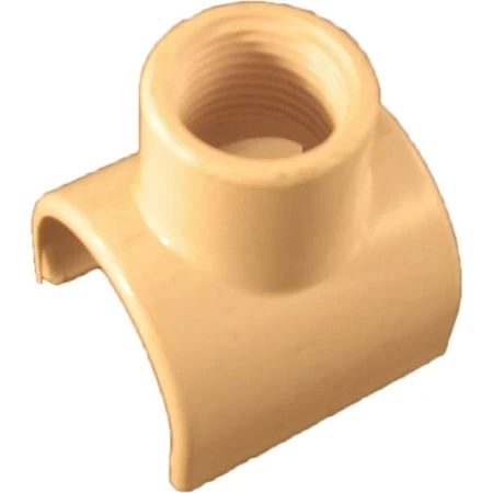 helmshardware4506747