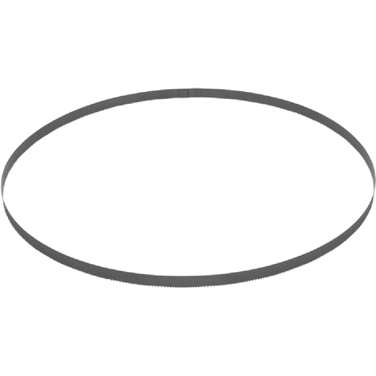 helmshardware4509846