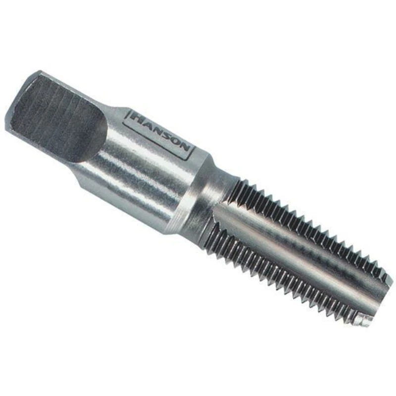 helmshardware4509955