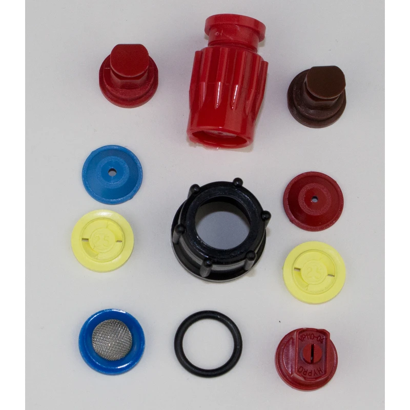 helmshardware4510443