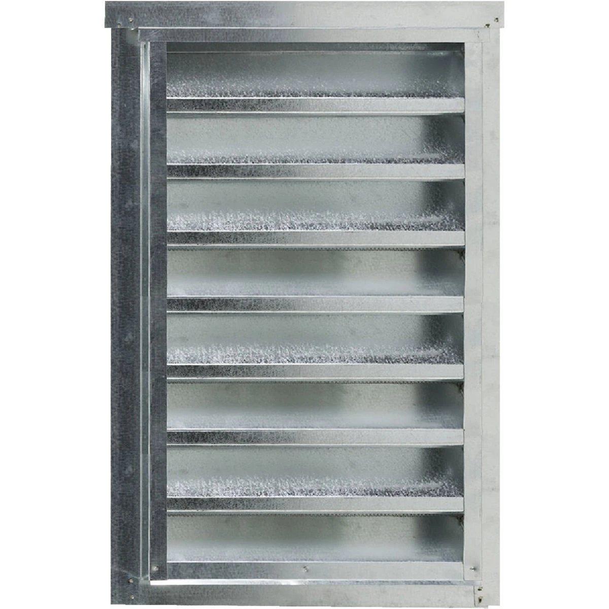 helmshardware4510909