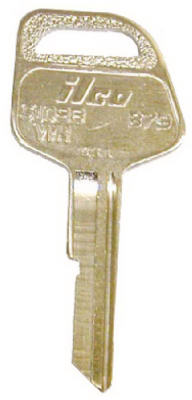 helmshardware4517046