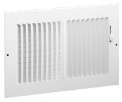 helmshardware4517313